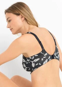 Lot De 3 Soutiens-gorge Sans Armatures Avec Coton 9 Lot De 3 Soutiens-gorge Sans Armatures Avec Coton -Venus Mode Winkel 22197490 WxL44mRJ