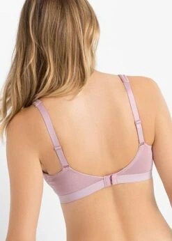 Lot De 2 Soutiens-gorge Feel Comfort Sans Armatures Avec Coton 9 Lot De 2 Soutiens-gorge Feel Comfort Sans Armatures Avec Coton -Venus Mode Winkel 22197493 ldhe3qAJ