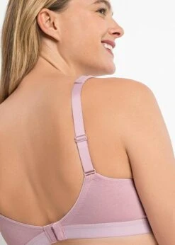 Lot De 2 Soutiens-gorge Feel Comfort Sans Armatures Avec Coton 10 Lot De 2 Soutiens-gorge Feel Comfort Sans Armatures Avec Coton -Venus Mode Winkel 22197495 w8Dzxxcw