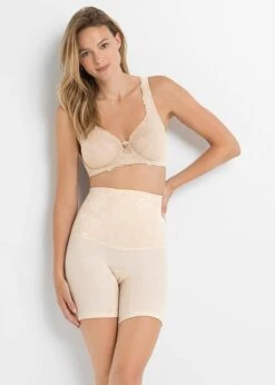 Cycliste Sculptant Avec Effet Sculptant Modéré -Venus Mode Winkel 22197522 nNMXRYHM