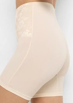 Cycliste Sculptant Avec Effet Sculptant Modéré -Venus Mode Winkel 22197525 ZVhb3pDp