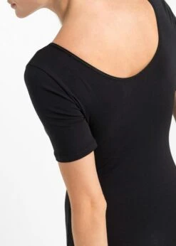 Body Manches 1/2 Avec Coton -Venus Mode Winkel 22197839 dMl3MgTk