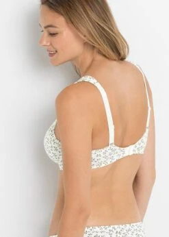 Lot De 3 Soutiens-gorge à Armatures Avec Coton -Venus Mode Winkel 22197842 iIC4xD4W