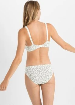 Lot De 3 Slips à Imprimé Féminin -Venus Mode Winkel 22197848 DcWLgHkN 1