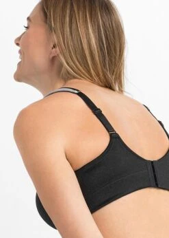 Soutien-gorge De Sport 11 Soutien-gorge De Sport -Venus Mode Winkel 22197863 WChigiPH