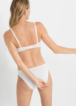 Lot De 3 Slips 15 Lot De 3 Slips -Venus Mode Winkel 22197875 IImT0TJy