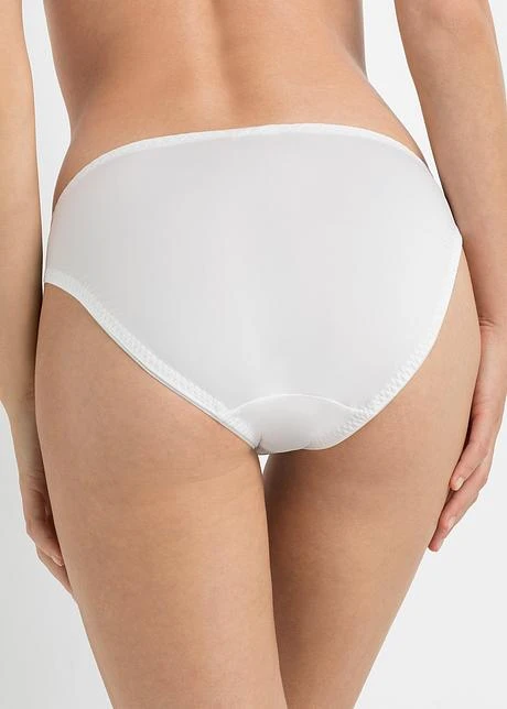 Lot De 3 Slips 5 Lot De 3 Slips - Afbeelding 3