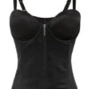 Bustier à Armatures -Venus Mode Winkel 22200635 PU3L5cUY