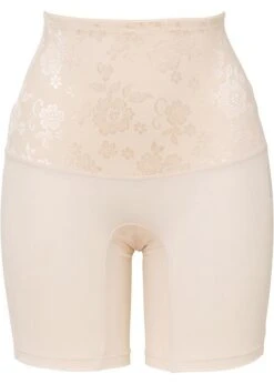 Cycliste Sculptant Avec Effet Sculptant Modéré