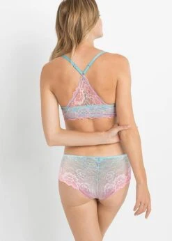 Soutien-gorge à Coques Et Armatures Fermeture Devant -Venus Mode Winkel 22200664 dduesW8j