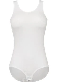Body Sans Armatures Avec Coton -Venus Mode Winkel 22200937 9FvTqLgU
