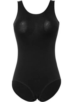 Body Sans Armatures Avec Coton -Venus Mode Winkel 22200961 HsUuId9q