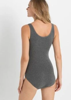 Body Sans Armatures Avec Coton -Venus Mode Winkel 22200985 ovxDUAxl