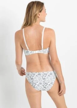 Lot De 3 Soutiens-gorge Avec Coton -Venus Mode Winkel 22200994 iCQh79OE