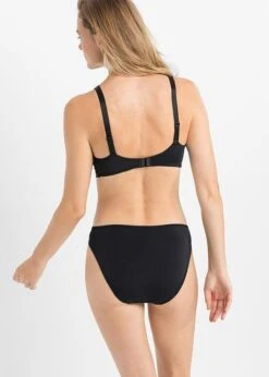 Soutien-gorge à Armatures Avec Polyamide Recyclé -Venus Mode Winkel 22201078 0N79cGwL