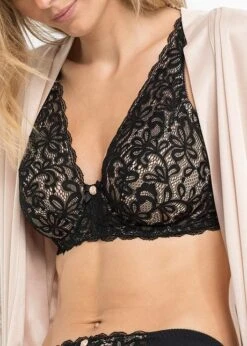 Soutien-gorge à Armatures Avec Polyamide Recyclé -Venus Mode Winkel 22201081 hQrC7eLX