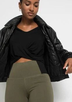 Rainbow Legging Biker -Venus Mode Winkel 22201494 KfNLolXP