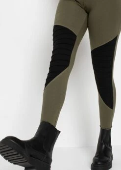 Rainbow Legging Biker -Venus Mode Winkel 22201498 FFu8Me27