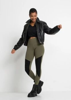 Rainbow Legging Biker -Venus Mode Winkel 22201500 ZUyRwzwj