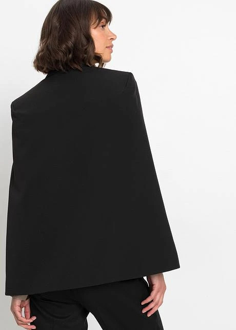 Blazer Cape 5 Blazer Cape - Afbeelding 3