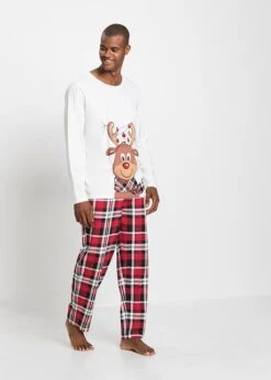 Pyjama (Ens. 2 Pces.) 8 Pyjama (Ens. 2 Pces.) -Venus Mode Winkel 22204656 d21l6khE