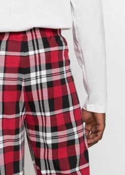 Pyjama (Ens. 2 Pces.) 11 Pyjama (Ens. 2 Pces.) -Venus Mode Winkel 22204718 Yj8tReOz