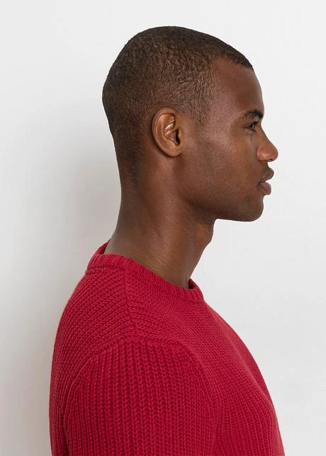 Lot De 2 Pulls 8 Lot De 2 Pulls - Afbeelding 6