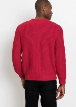 Lot De 2 Pulls 10 Lot De 2 Pulls -Venus Mode Winkel 22205587 6Ugk6lfh