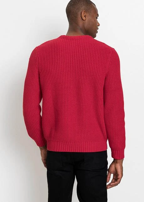 Lot De 2 Pulls 5 Lot De 2 Pulls - Afbeelding 3