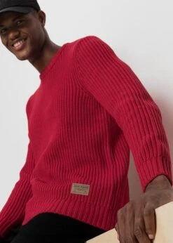 Lot De 2 Pulls 12 Lot De 2 Pulls -Venus Mode Winkel 22205598 fwJw1fVp