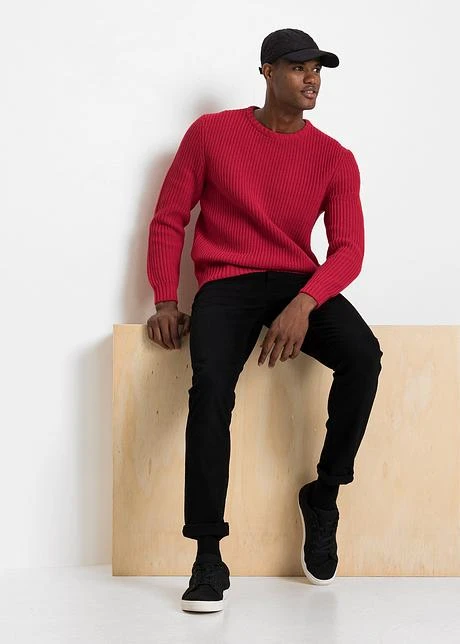 Lot De 2 Pulls 6 Lot De 2 Pulls - Afbeelding 4