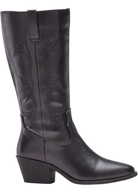 Rainbow Bottes Cowboy 8 Rainbow Bottes Cowboy - Afbeelding 6