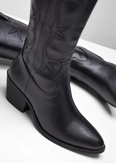 Rainbow Bottes Cowboy 7 Rainbow Bottes Cowboy - Afbeelding 5