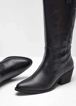 Rainbow Bottes Cowboy 12 Rainbow Bottes Cowboy -Venus Mode Winkel 22206588 HRVWW8lA