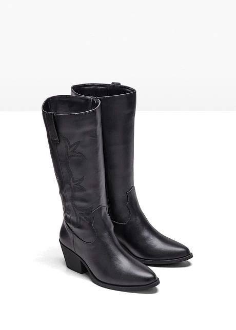 Rainbow Bottes Cowboy 5 Rainbow Bottes Cowboy - Afbeelding 3