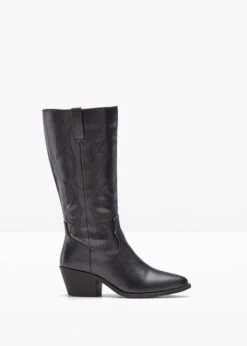 Rainbow Bottes Cowboy