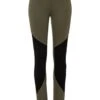 Rainbow Legging Biker -Venus Mode Winkel 22207474 q1MqPAgS