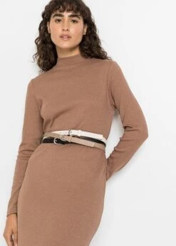 Lot De 3 Ceintures -Venus Mode Winkel 22211636 av1YsQk8