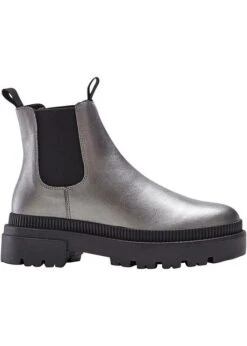 Rainbow Boots Chelsea -Venus Mode Winkel 22212156 cyJtzzCq