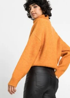 Rainbow Pantalon Extensible Push-up Enduit -Venus Mode Winkel 22212188 Y1oWPf8d