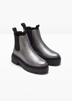 Rainbow Boots Chelsea -Venus Mode Winkel 22212301 lReIiRmo