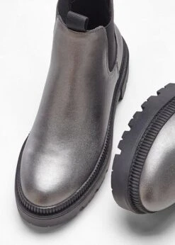 Rainbow Boots Chelsea -Venus Mode Winkel 22212306 KsFMY0sl