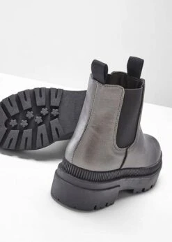 Rainbow Boots Chelsea -Venus Mode Winkel 22212308 fI7CZDuE