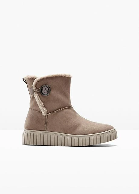 Boots S.Oliver 3 Boots S.Oliver