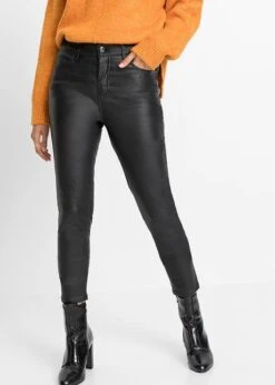 Rainbow Pantalon Extensible Push-up Enduit -Venus Mode Winkel 22212842 vV185jZi