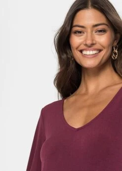 Robe à Dentelle En Polyester Recyclé -Venus Mode Winkel 22218265 sCy2O5Vv