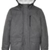 Parka Fonctionnelle Outdoor Avec Polaire Peluche -Venus Mode Winkel 22219422 m0oHrgZa