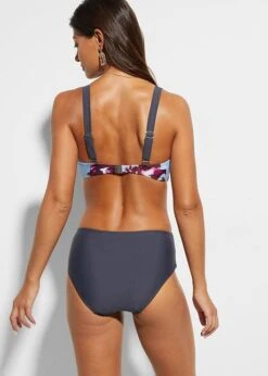 Bikini à Armatures (ens. 2 Pces.) En Polyamide Recyclé 10 Bikini à Armatures (ens. 2 Pces.) En Polyamide Recyclé -Venus Mode Winkel 22220720 KJGtHVQP