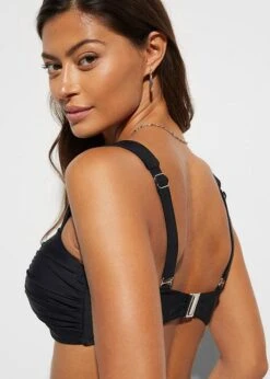 Bikini Avec Armatures (Ens. 2 Pces.) -Venus Mode Winkel 22220784 uFpNuGbX