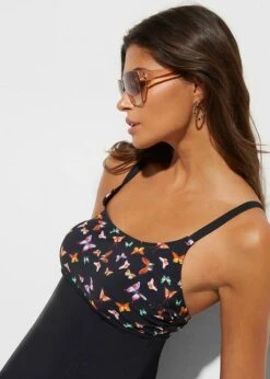 Robe De Bain Sculptante 11 Robe De Bain Sculptante -Venus Mode Winkel 22220830 5FdXCKDK